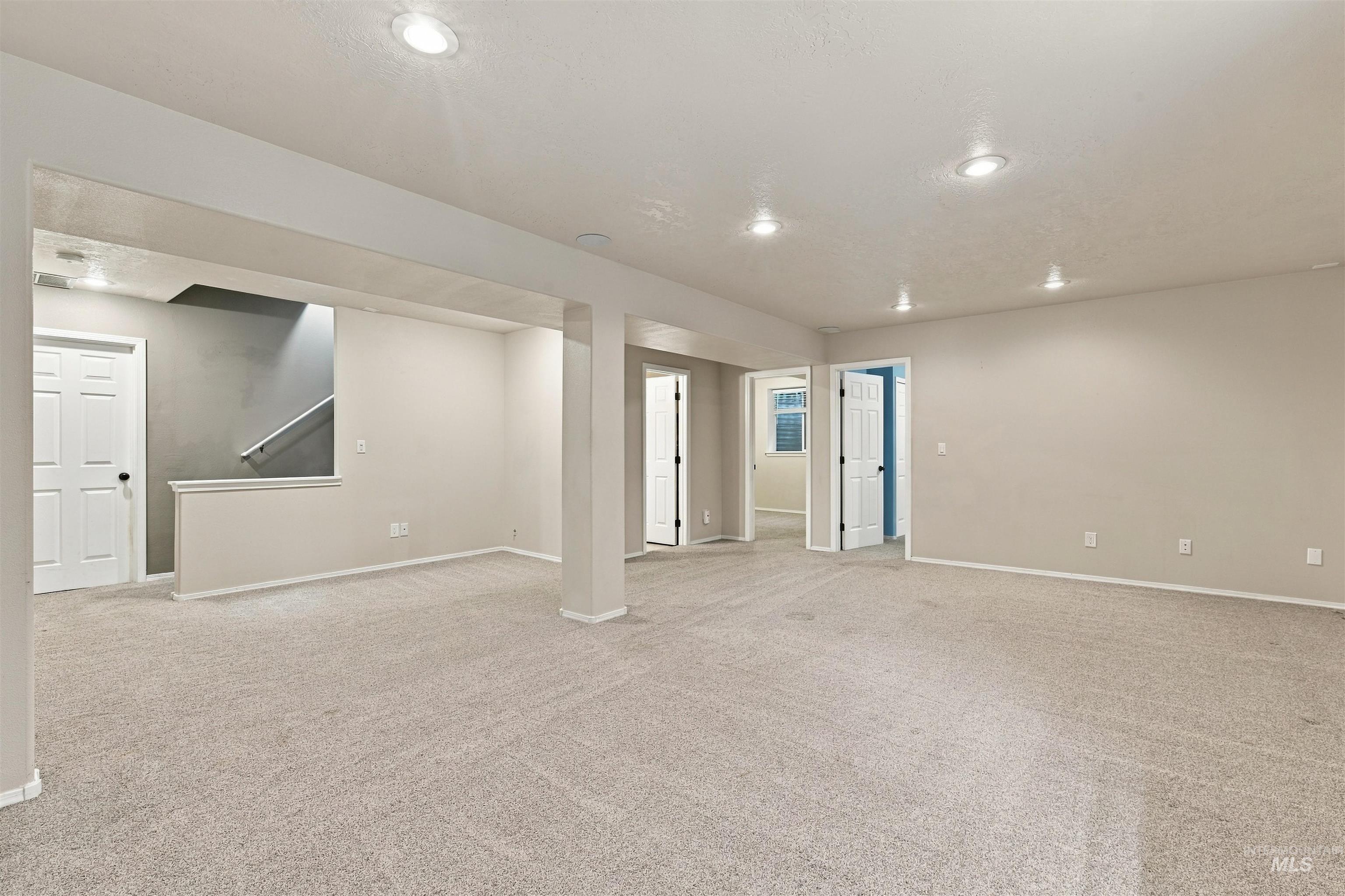 4664 N Syracuse Pl Property Photo 19