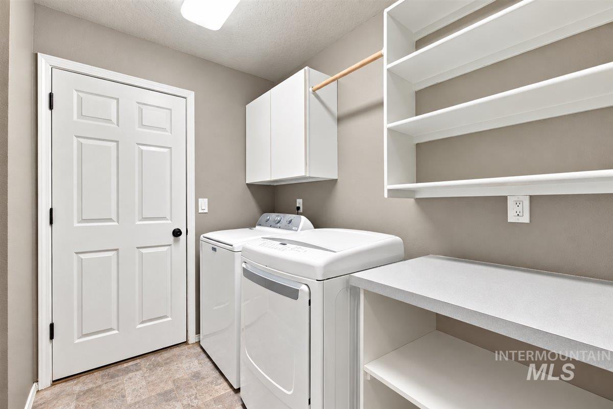 4664 N Syracuse Pl Property Photo 20