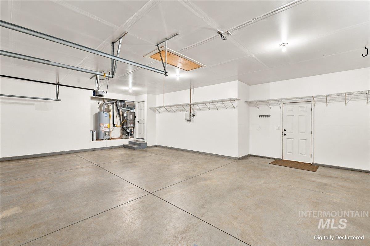 4664 N Syracuse Pl Property Photo 22