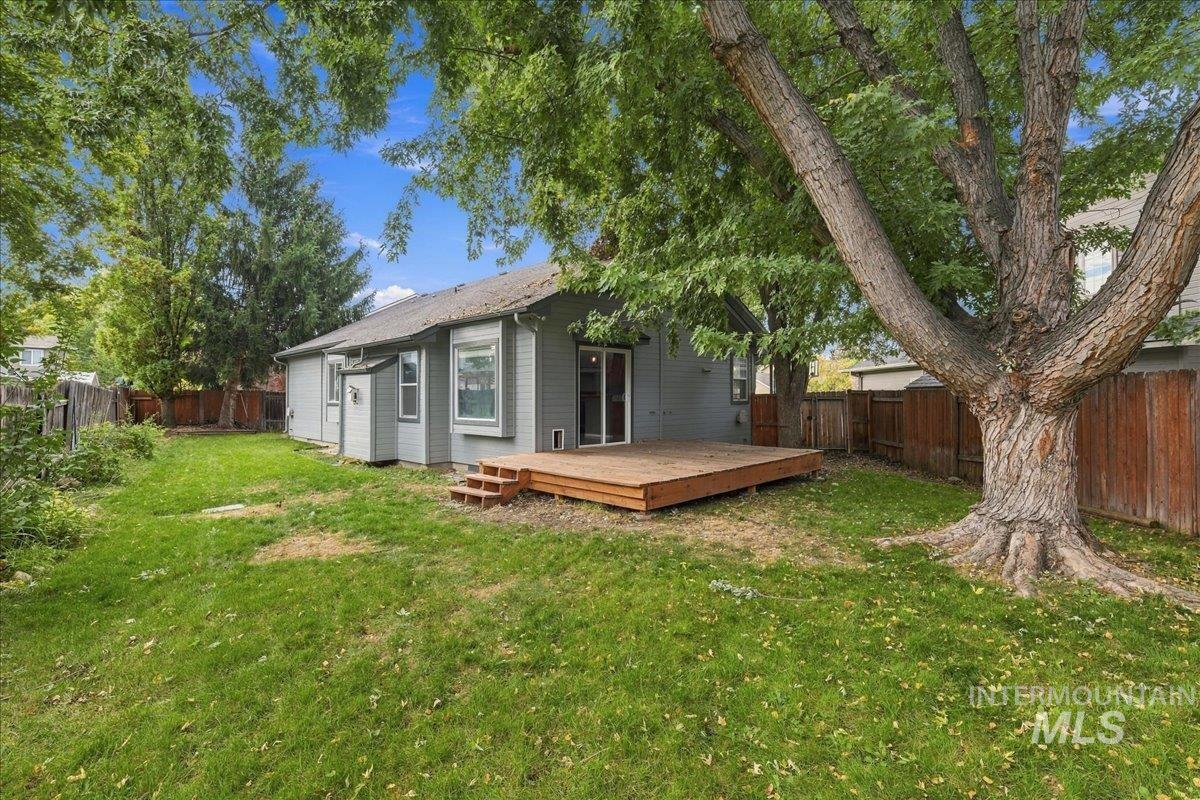 4664 N Syracuse Pl Property Photo 24