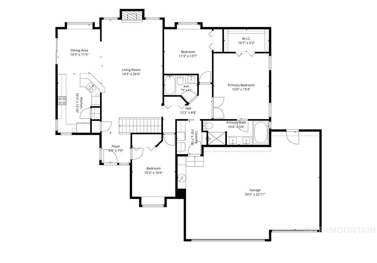 4664 N Syracuse Pl Property Photo 30