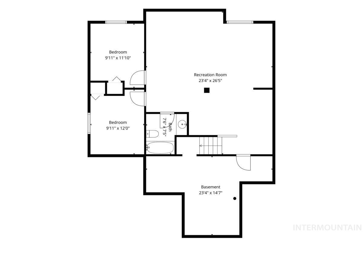 4664 N Syracuse Pl Property Photo 31