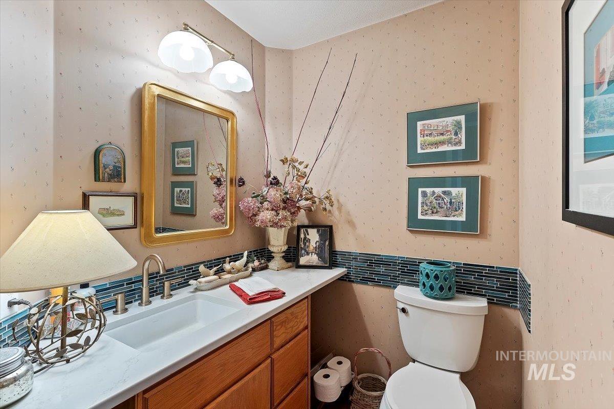 8124 W Thunder Mountain Drive Property Photo 28
