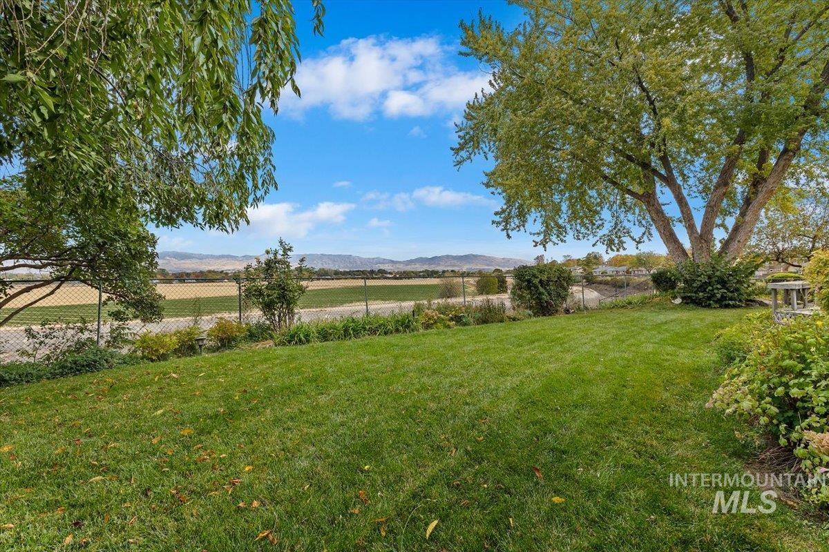 8124 W Thunder Mountain Drive Property Photo 34