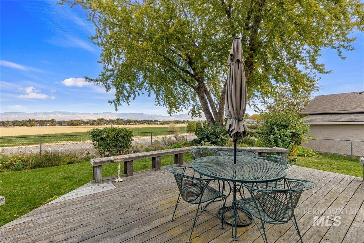 8124 W Thunder Mountain Drive Property Photo 35
