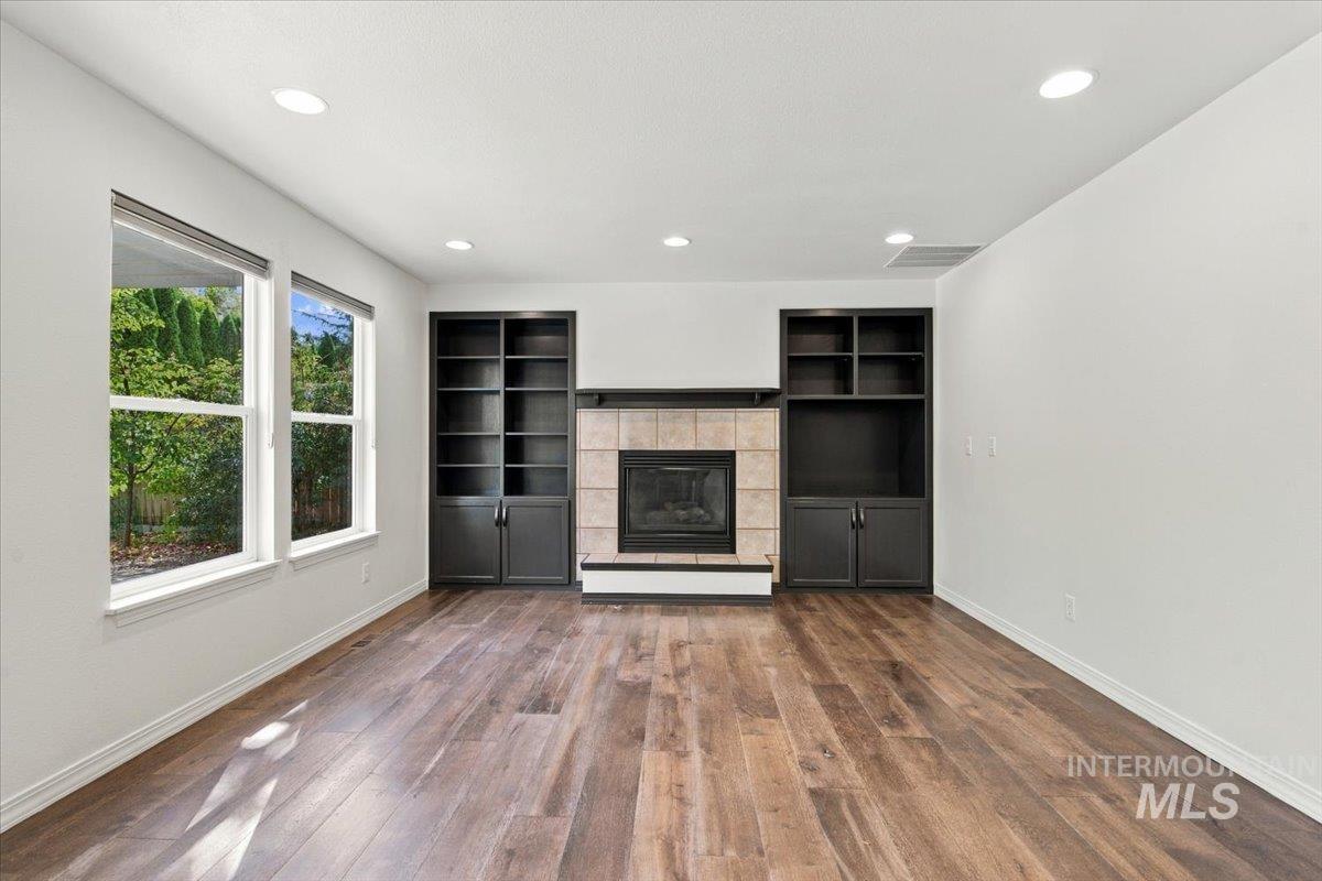4928 N Lawsonia Property Photo 21