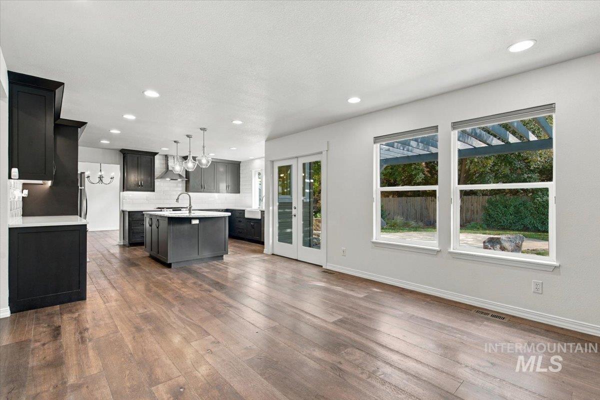 4928 N Lawsonia Property Photo 23