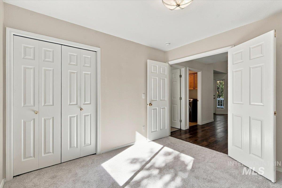 4928 N Lawsonia Property Photo 25