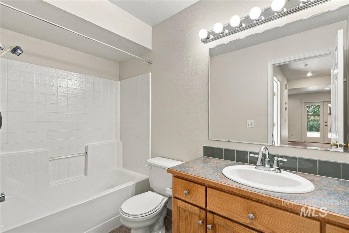 4928 N Lawsonia Property Photo 26