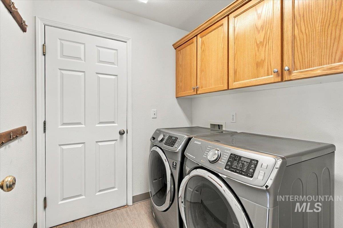 4928 N Lawsonia Property Photo 27