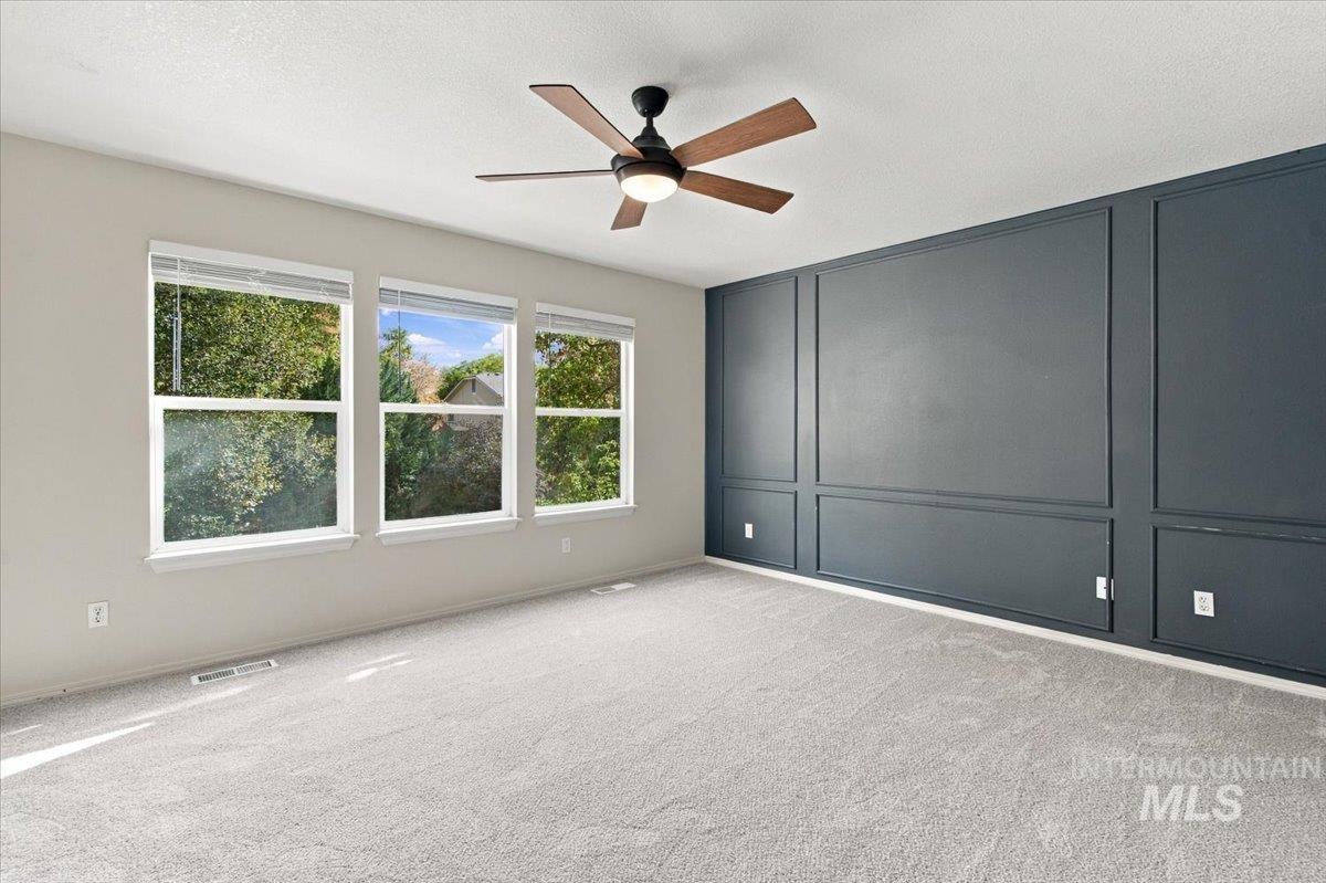 4928 N Lawsonia Property Photo 28
