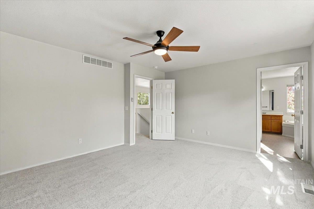 4928 N Lawsonia Property Photo 29