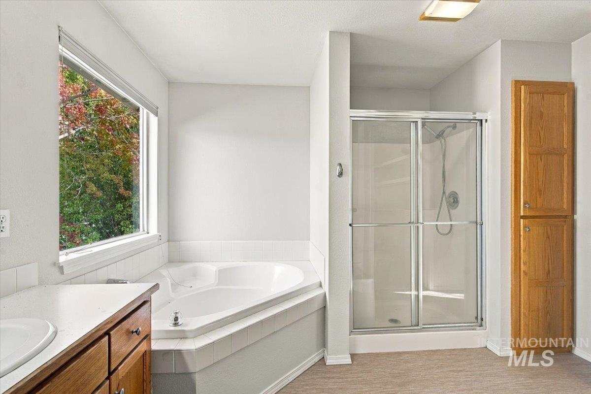 4928 N Lawsonia Property Photo 31