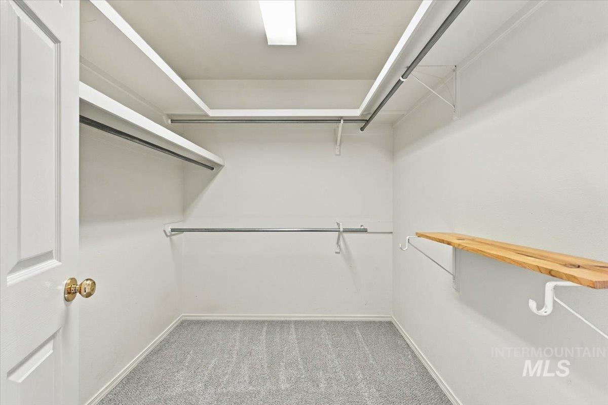 4928 N Lawsonia Property Photo 32