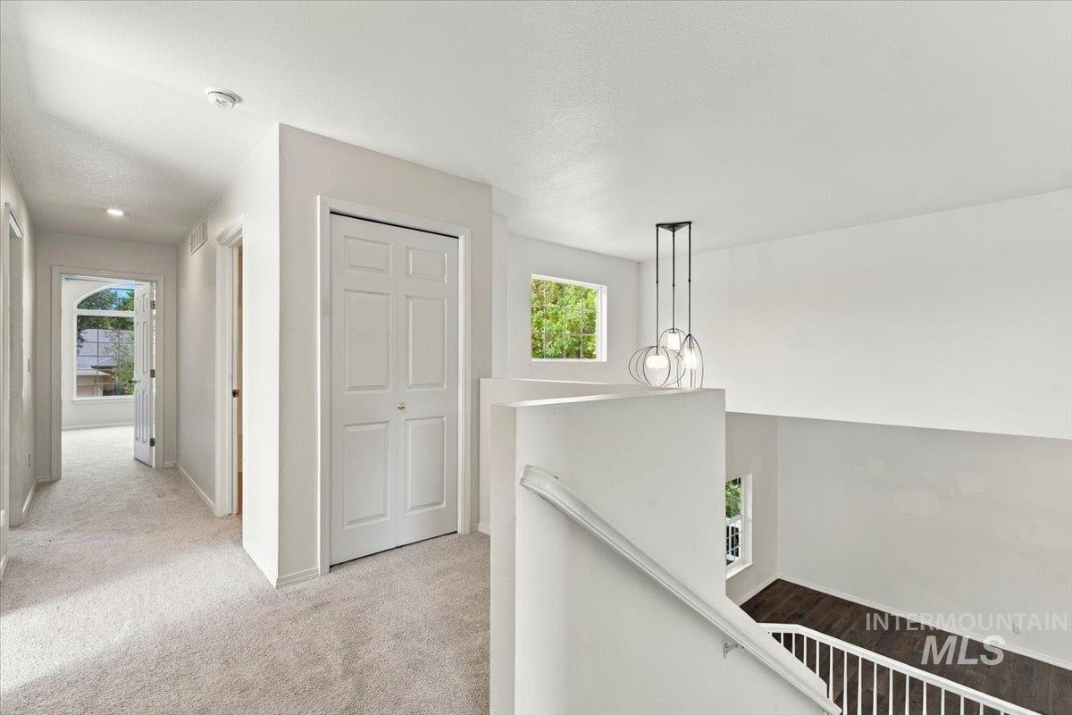 4928 N Lawsonia Property Photo 33