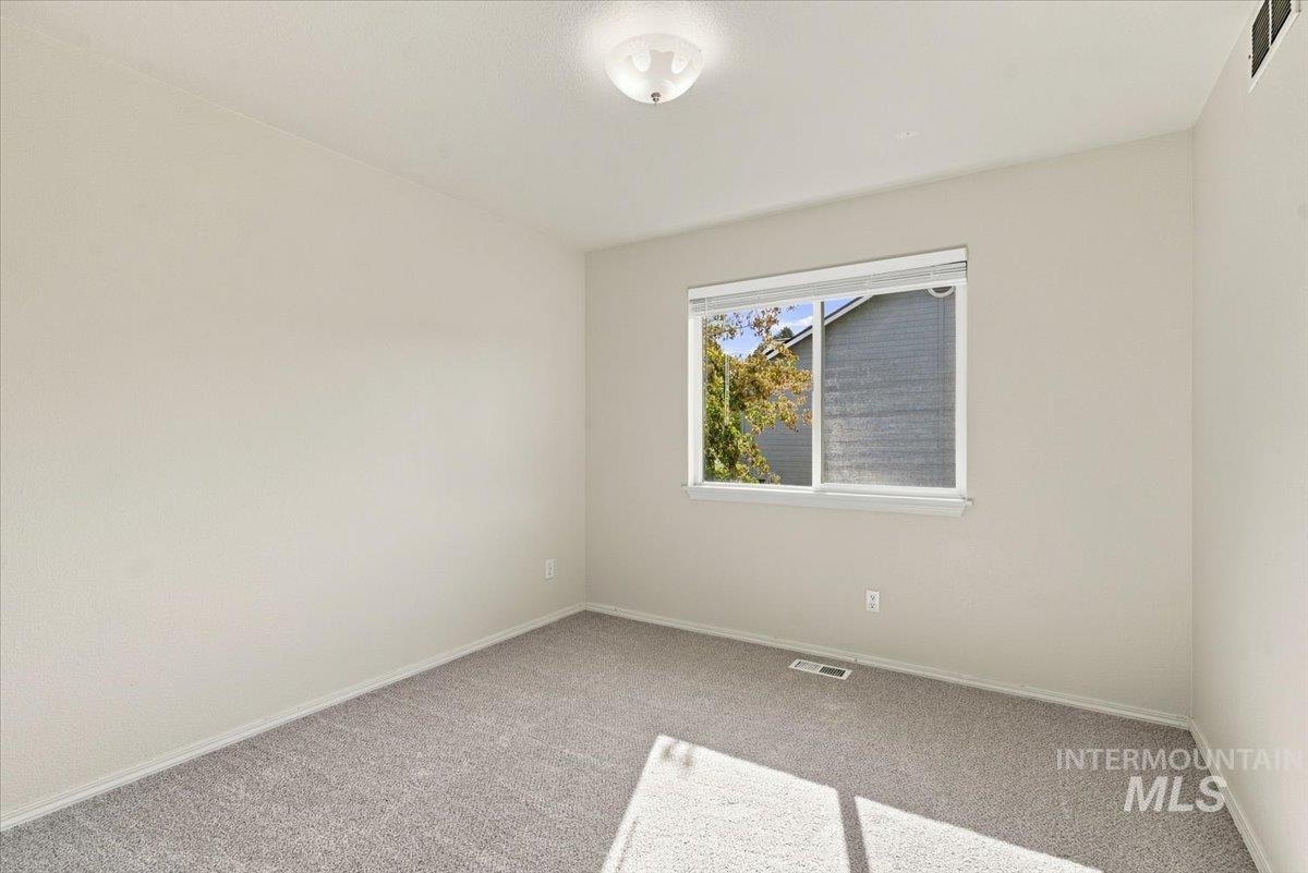 4928 N Lawsonia Property Photo 34