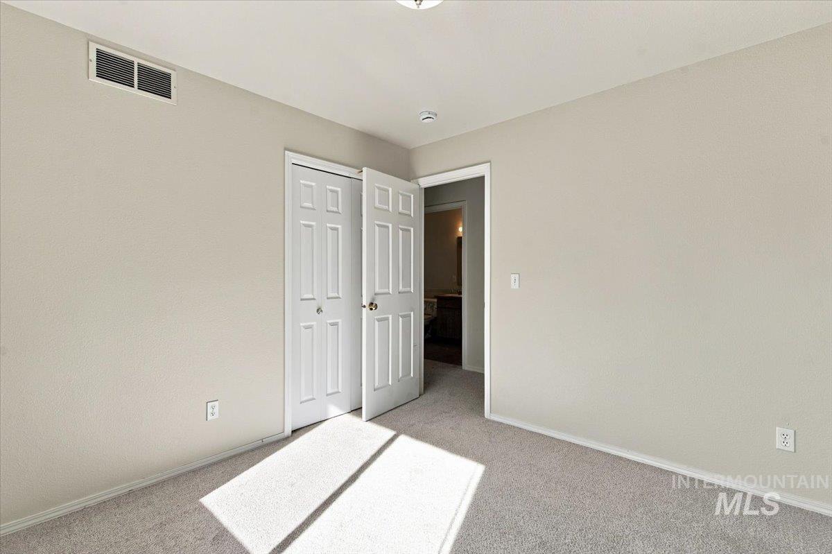 4928 N Lawsonia Property Photo 35