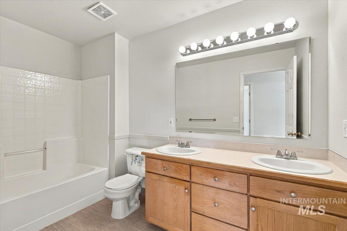 4928 N Lawsonia Property Photo 36