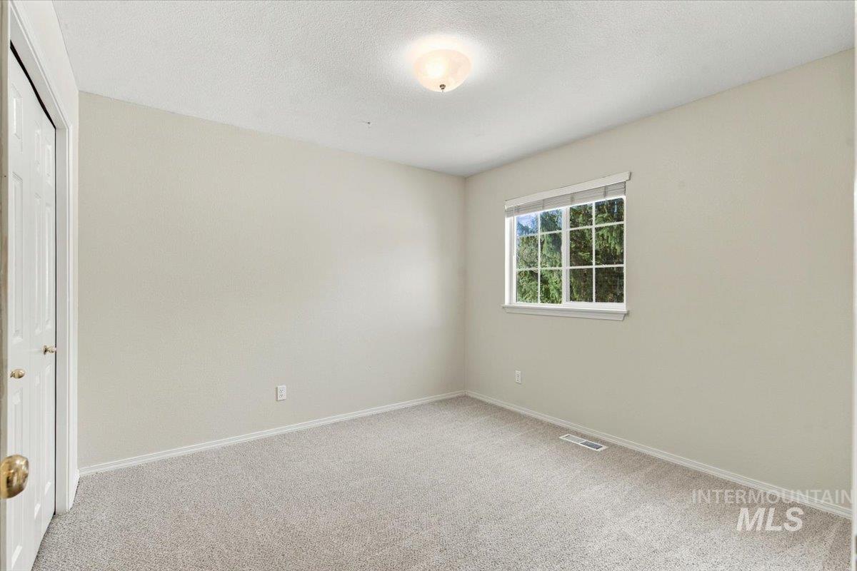 4928 N Lawsonia Property Photo 37
