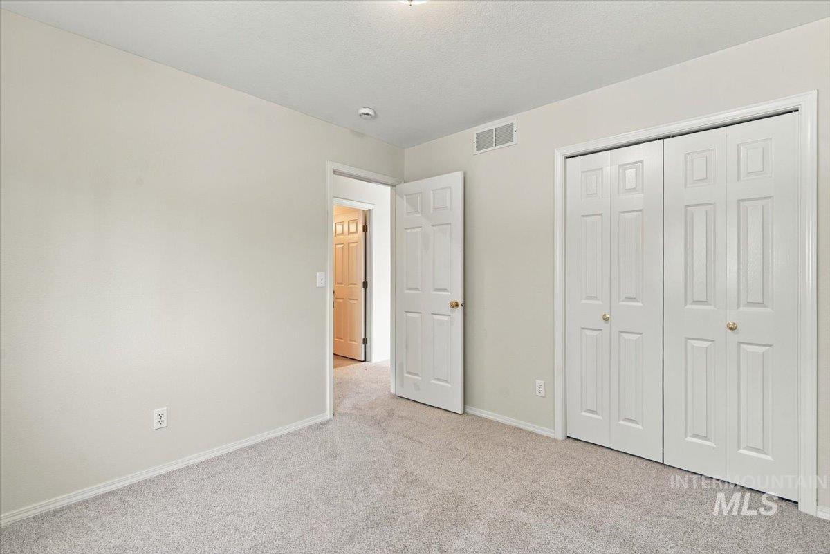4928 N Lawsonia Property Photo 38