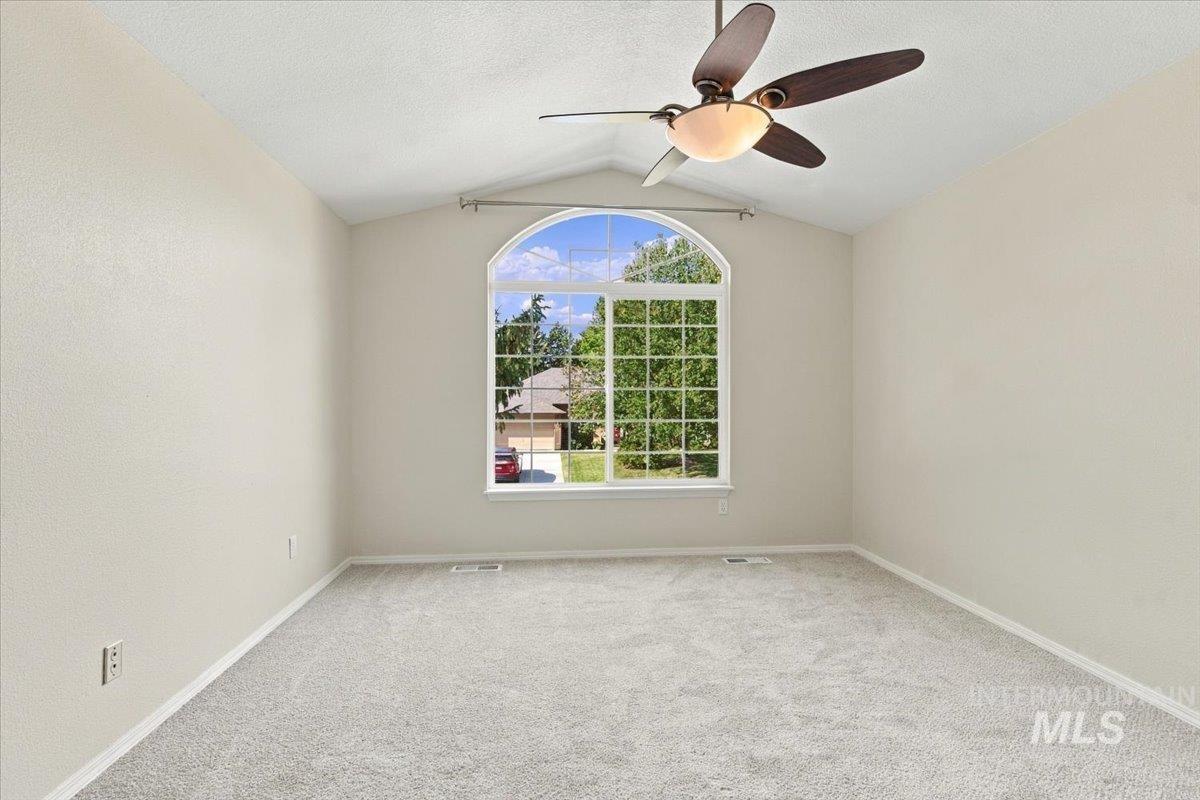 4928 N Lawsonia Property Photo 39