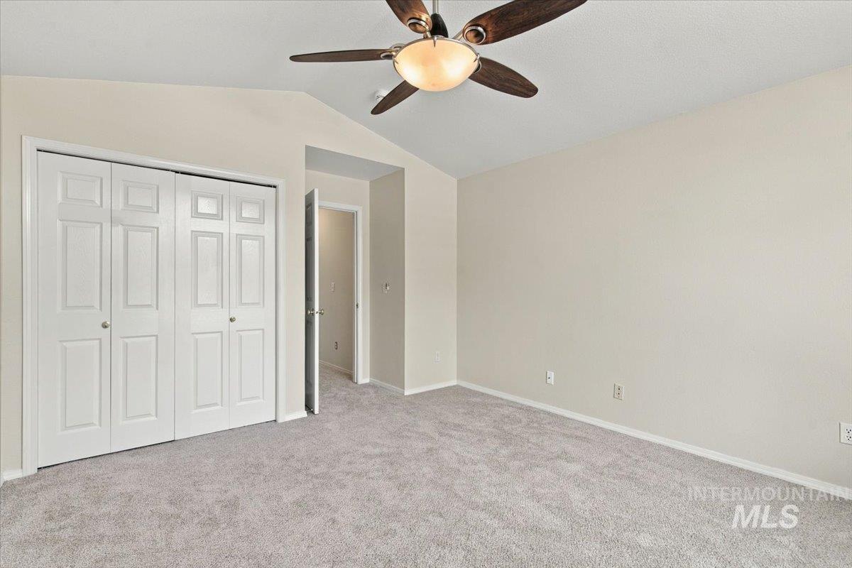4928 N Lawsonia Property Photo 40