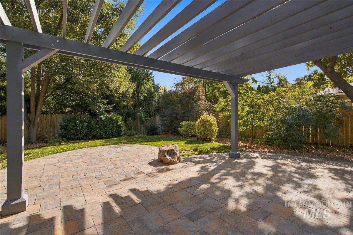 4928 N Lawsonia Property Photo 41