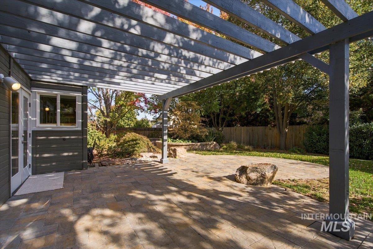4928 N Lawsonia Property Photo 42