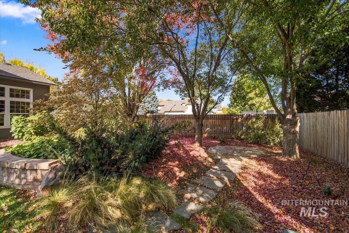 4928 N Lawsonia Property Photo 46