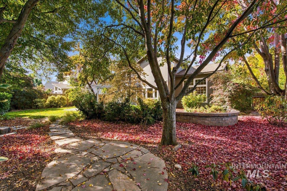 4928 N Lawsonia Property Photo 47