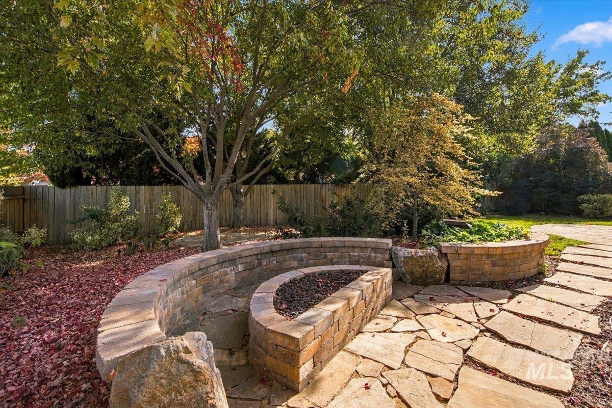 4928 N Lawsonia Property Photo 49