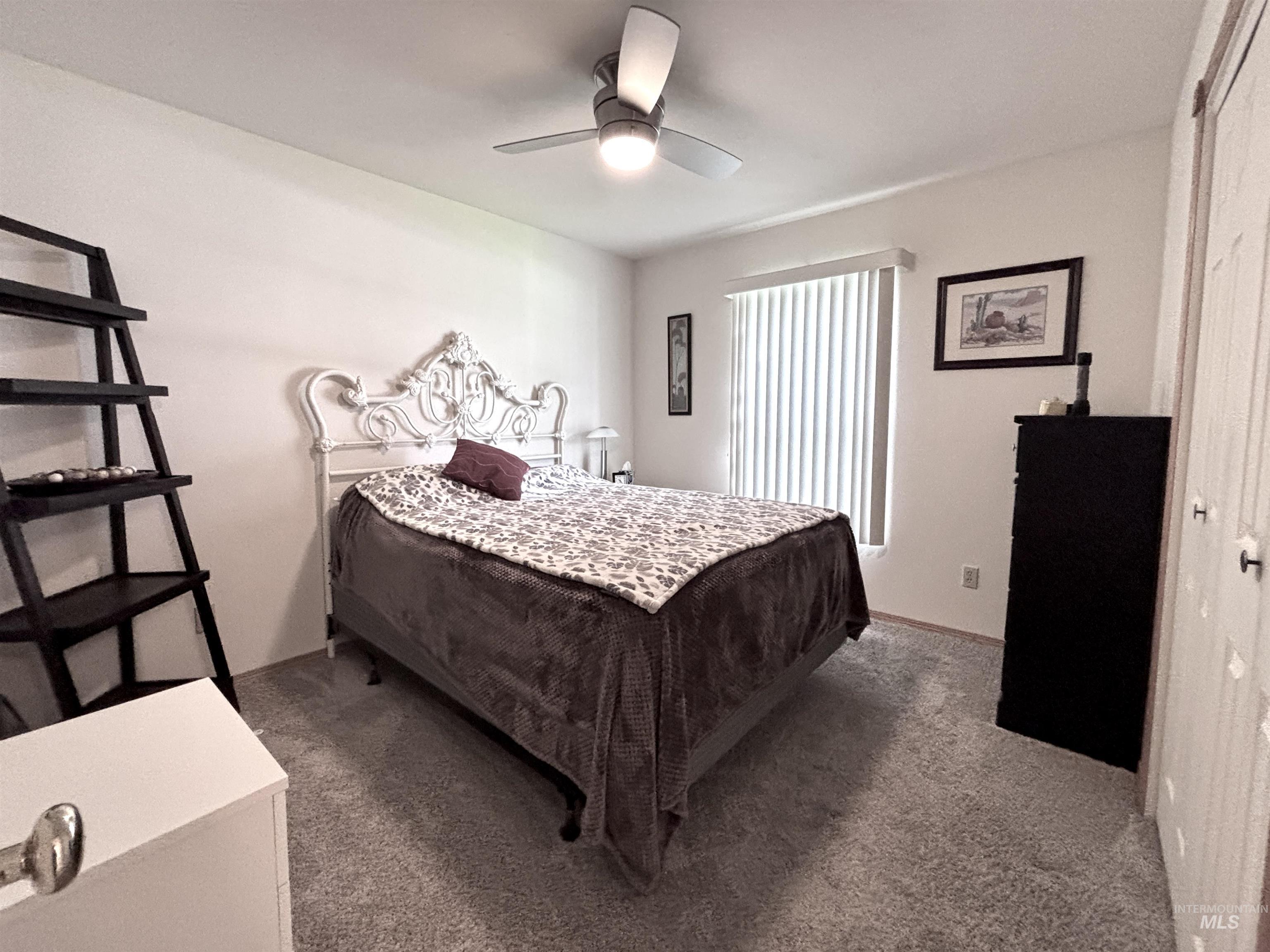 2731 E Northview Drive Property Photo 20