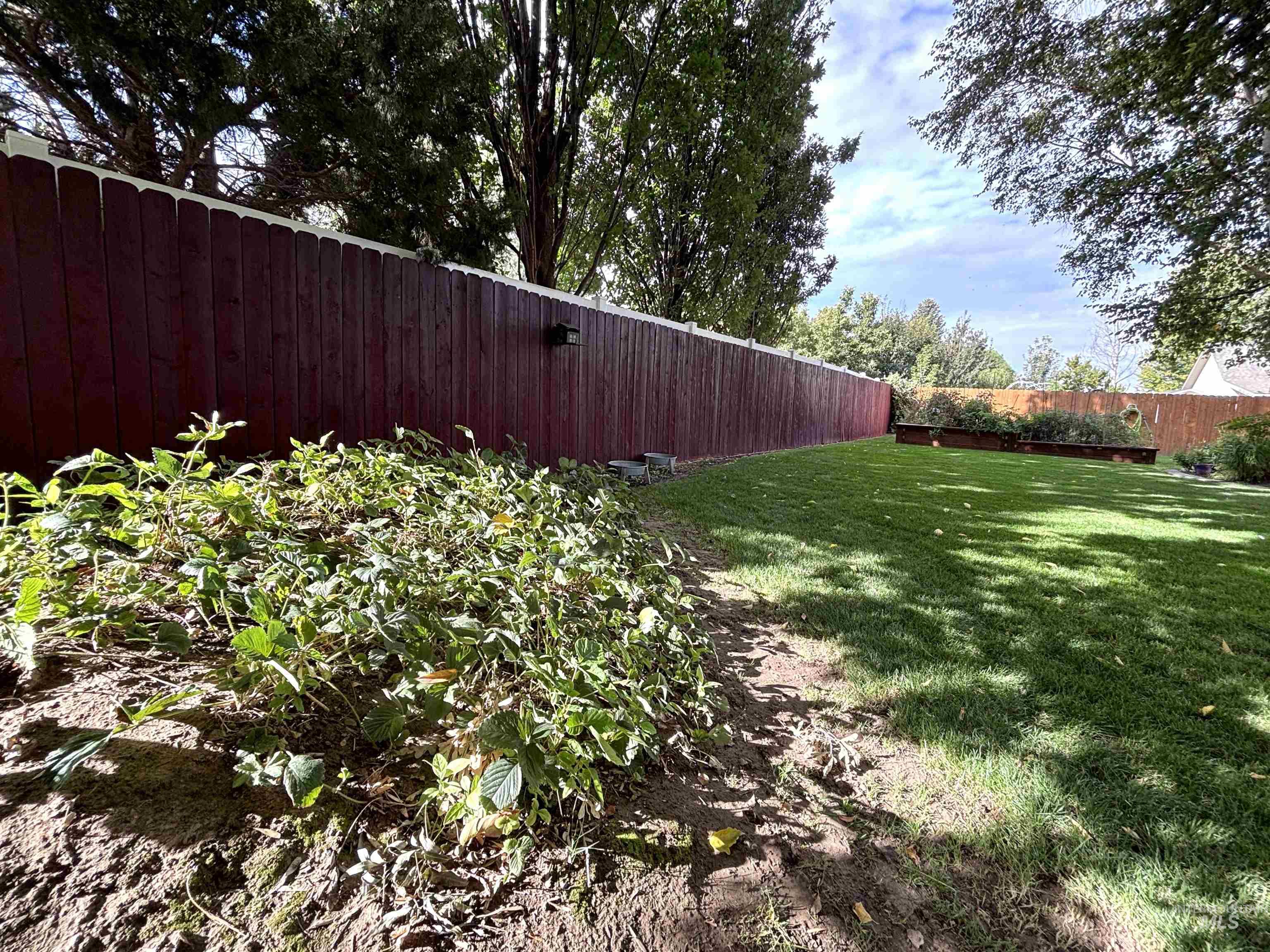2731 E Northview Drive Property Photo 35