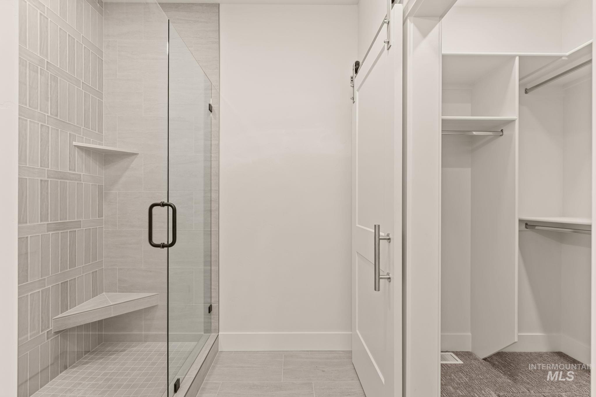 741 E Bouquet Ct Property Photo 30
