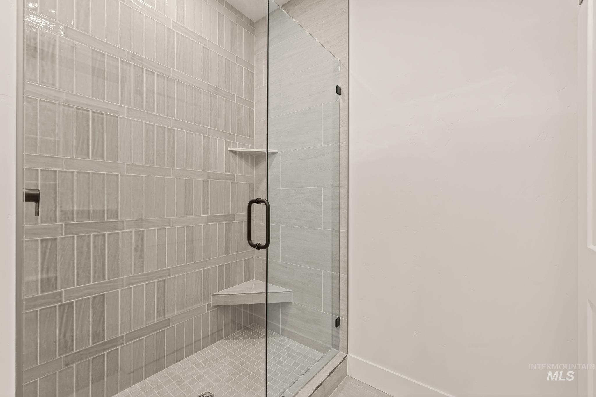 741 E Bouquet Ct Property Photo 31