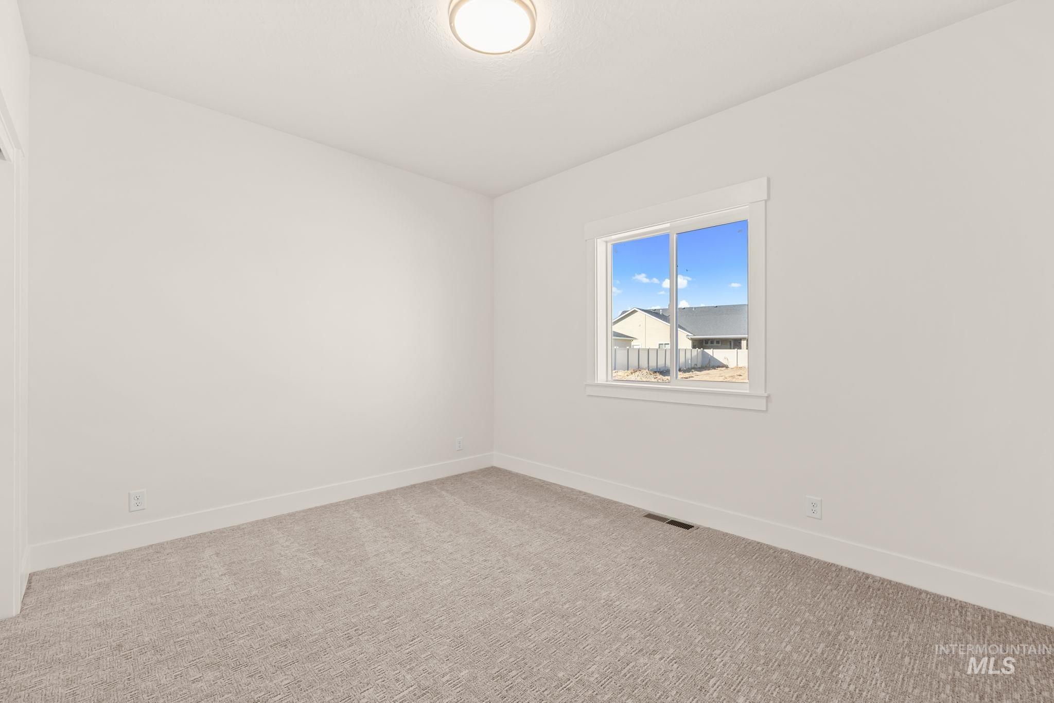 741 E Bouquet Ct Property Photo 35