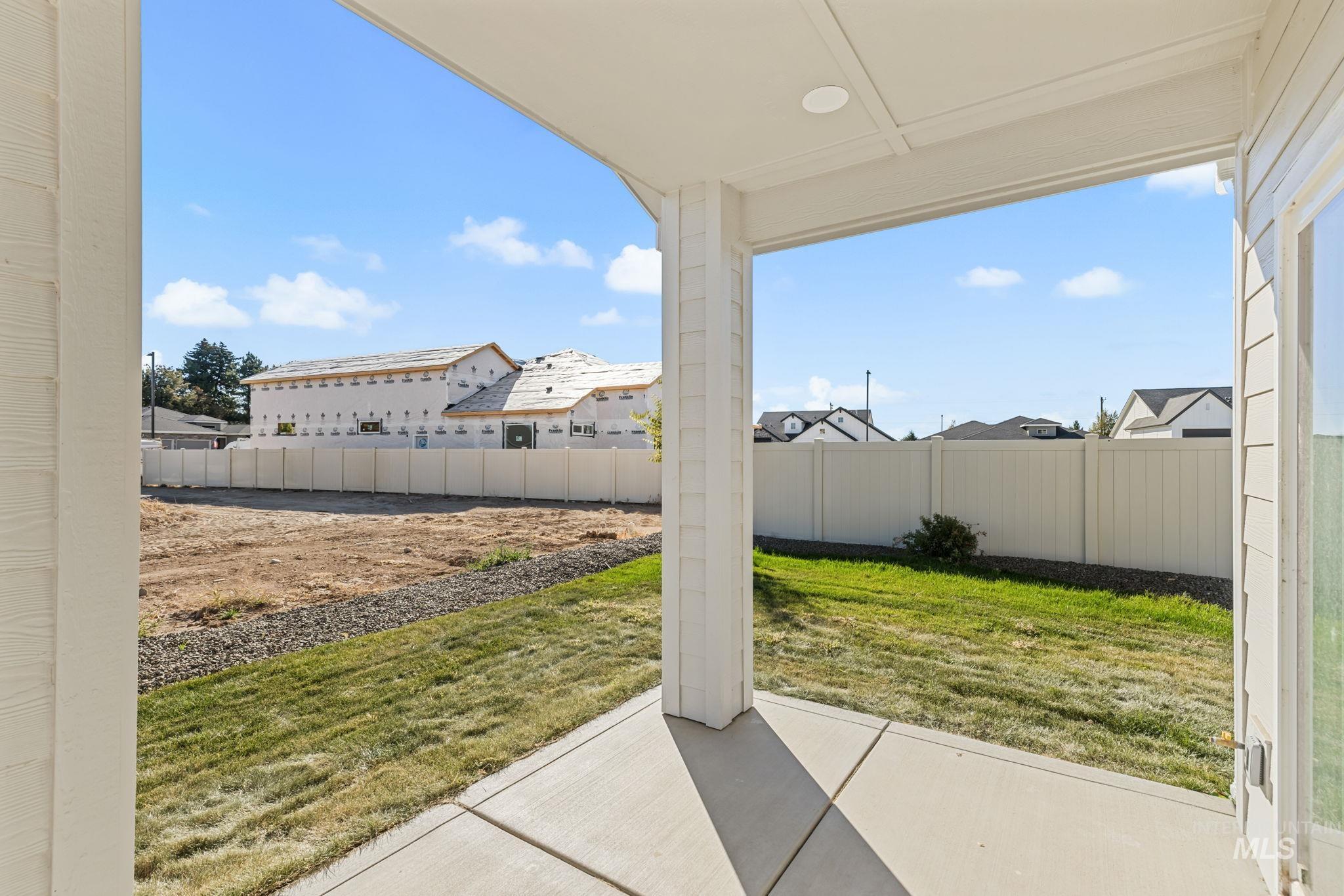 741 E Bouquet Ct Property Photo 40