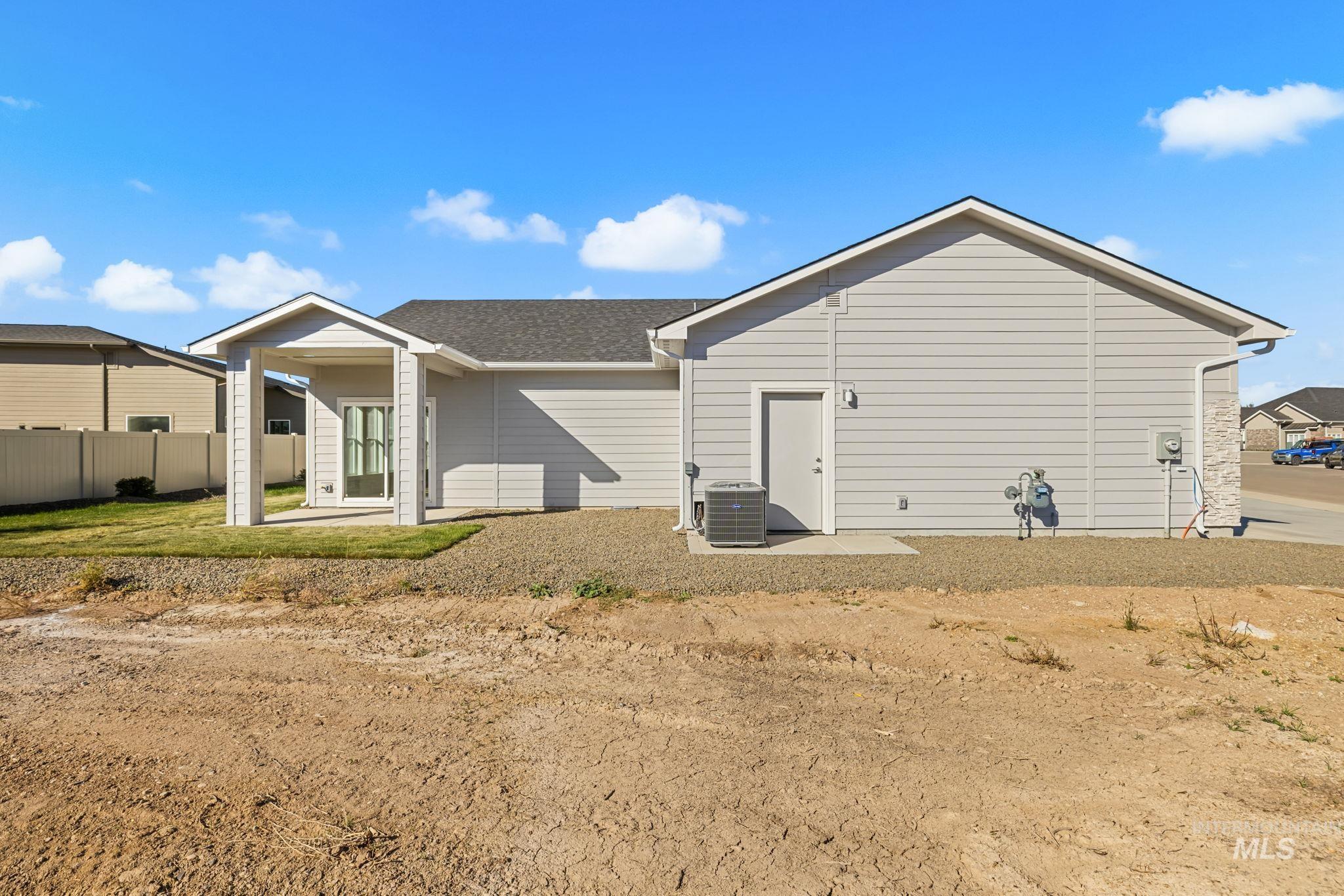 741 E Bouquet Ct Property Photo 43