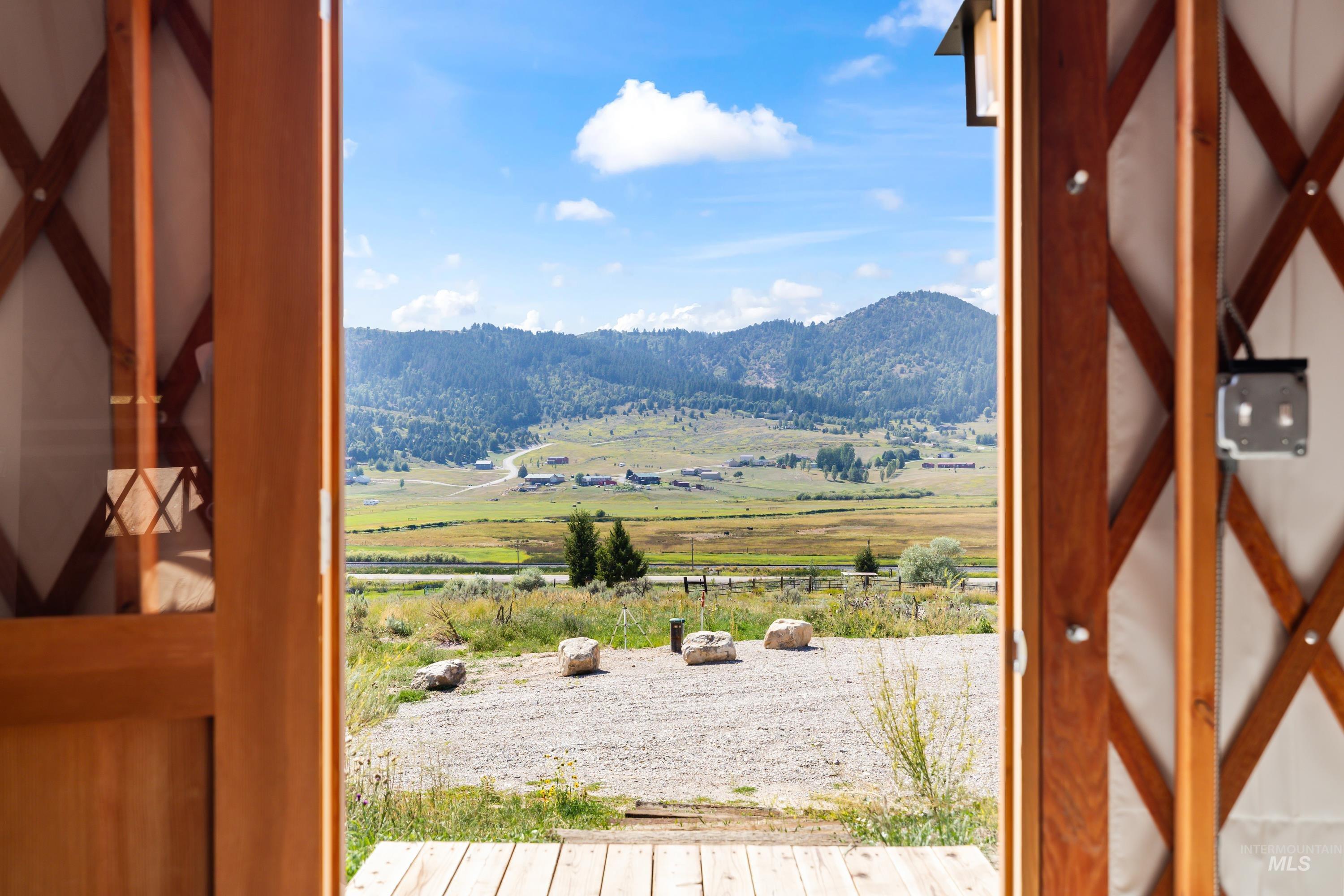 6625 Goshawk Wy Property Photo 12
