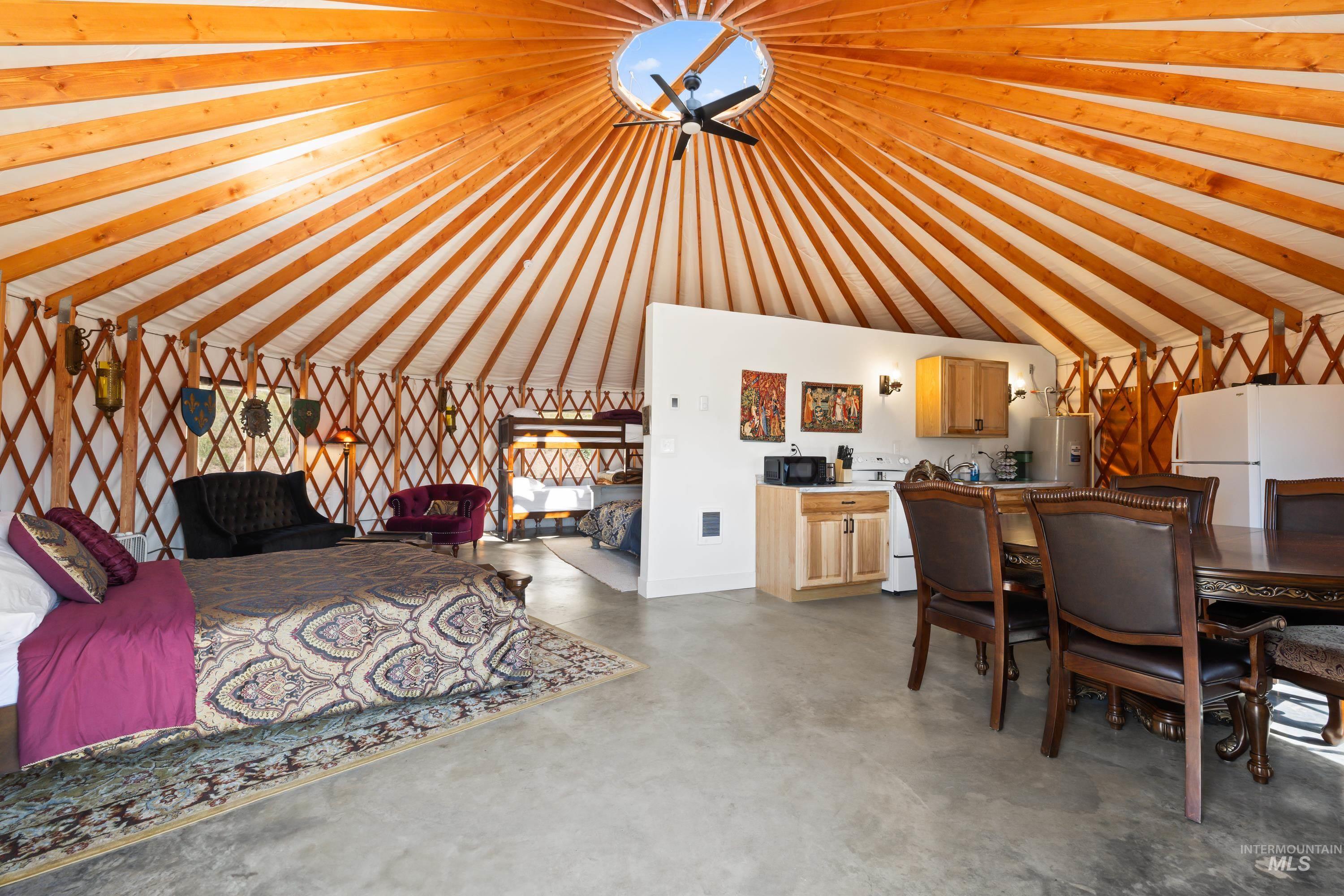 6625 Goshawk Wy Property Photo 32