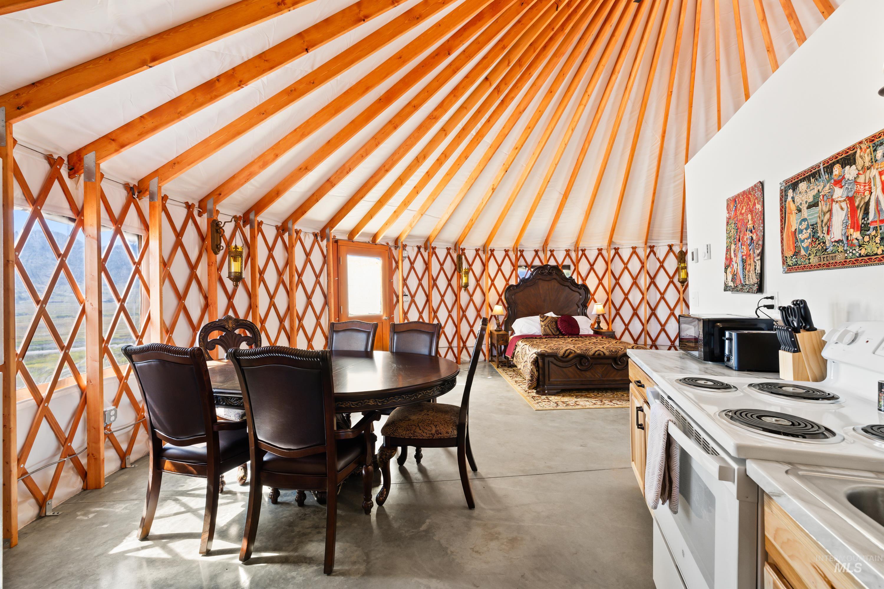 6625 Goshawk Wy Property Photo 34