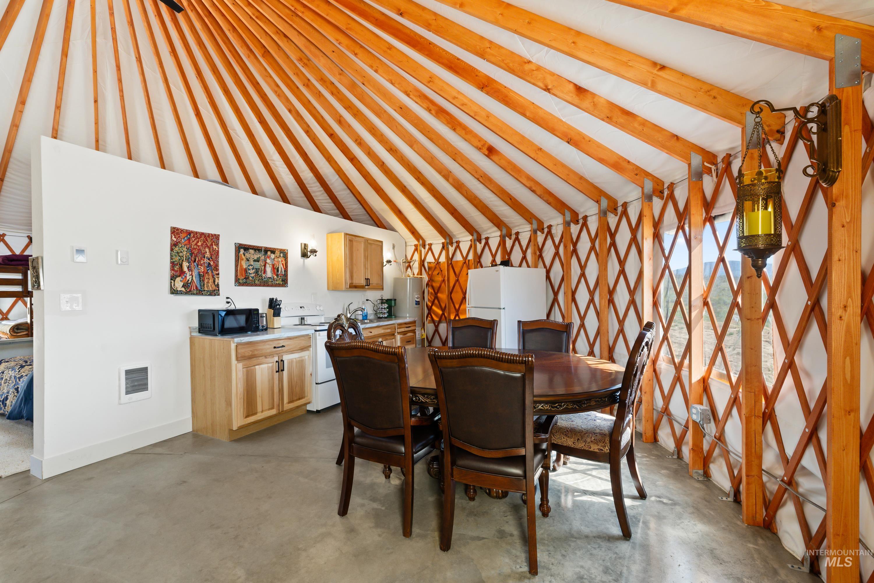 6625 Goshawk Wy Property Photo 36