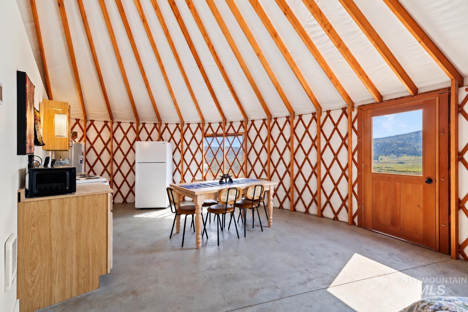 6625 Goshawk Wy Property Photo 43