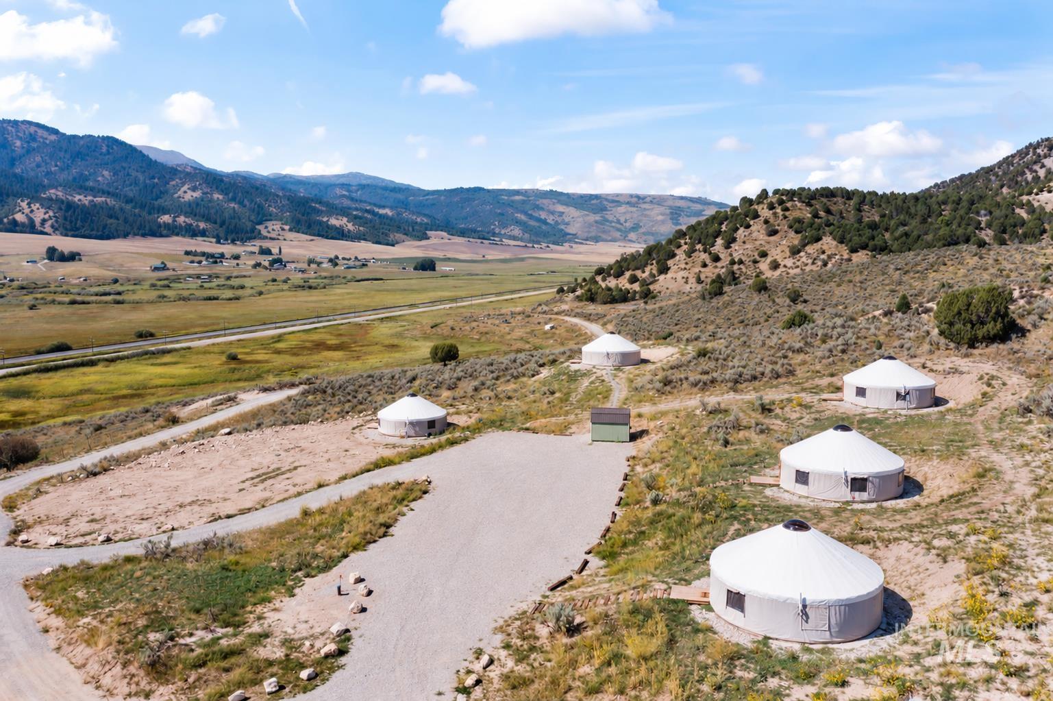 6625 Goshawk Wy Property Photo 46