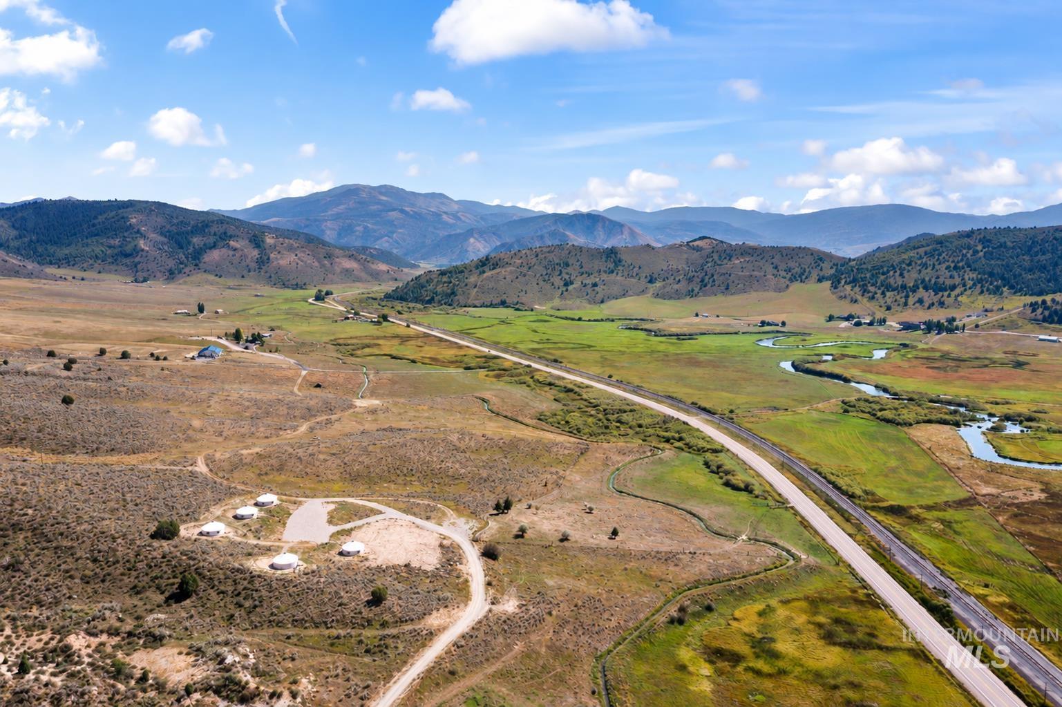 6625 Goshawk Wy Property Photo 48