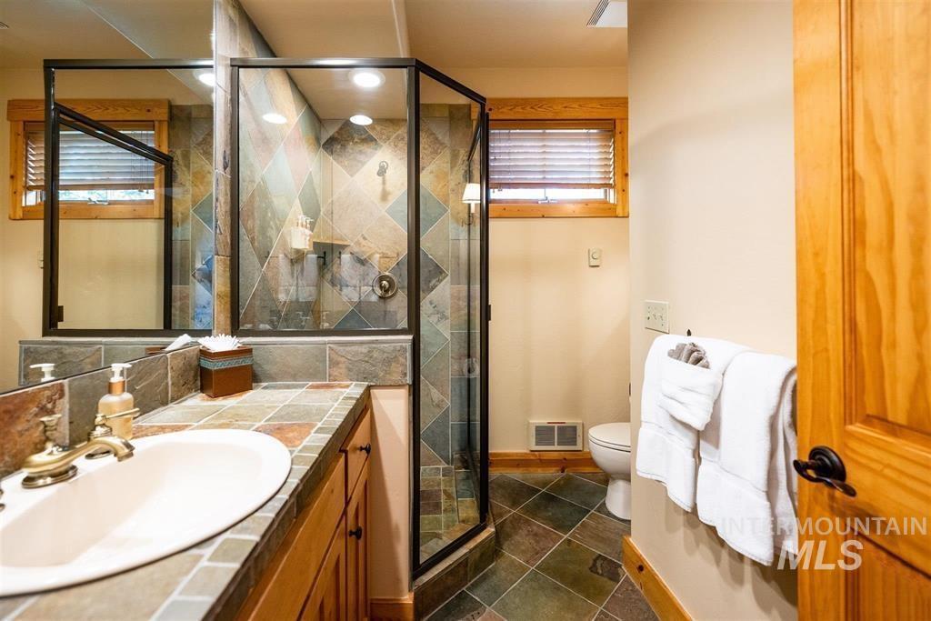 1349 Hearthstone Court Property Photo 7
