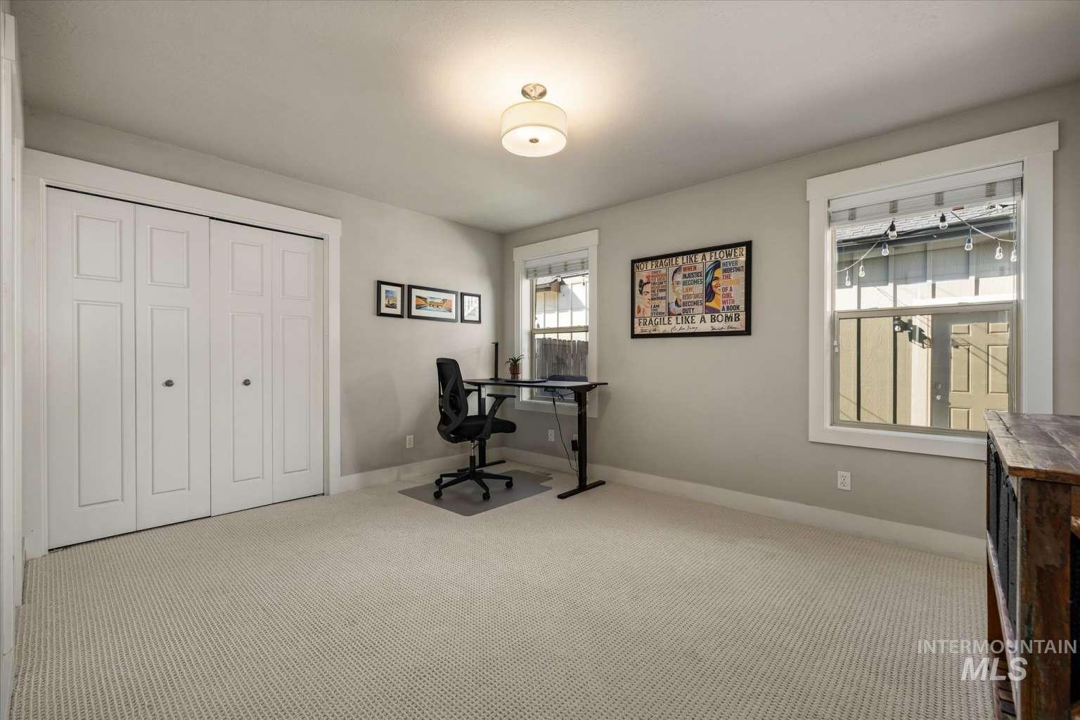 1339 S Division Ave Property Photo 22