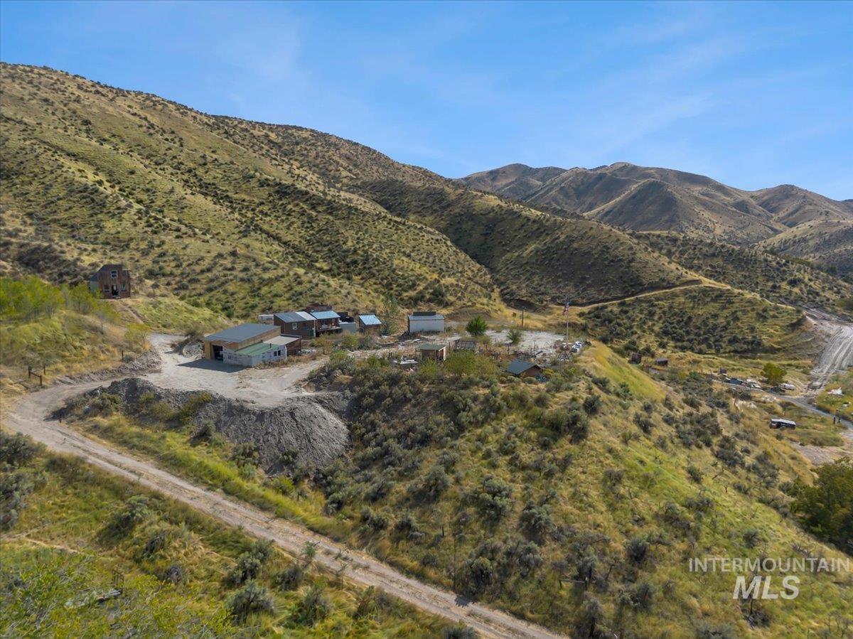 4561 Frozen Dog Rd Property Photo 26