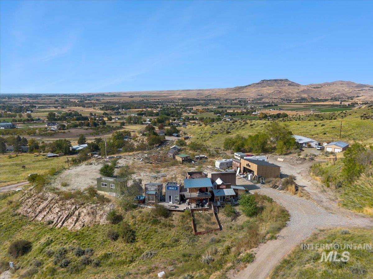 4561 Frozen Dog Rd Property Photo 28