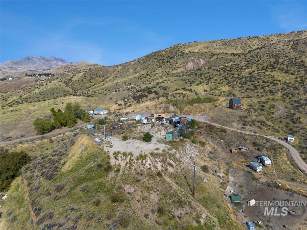 4561 Frozen Dog Rd Property Photo 29